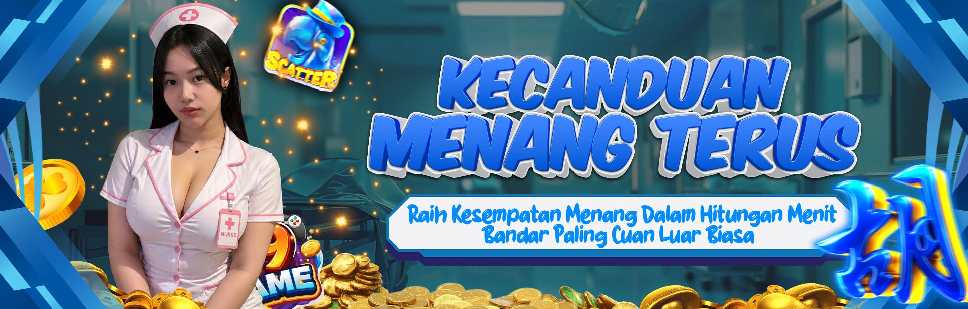 Makmur88